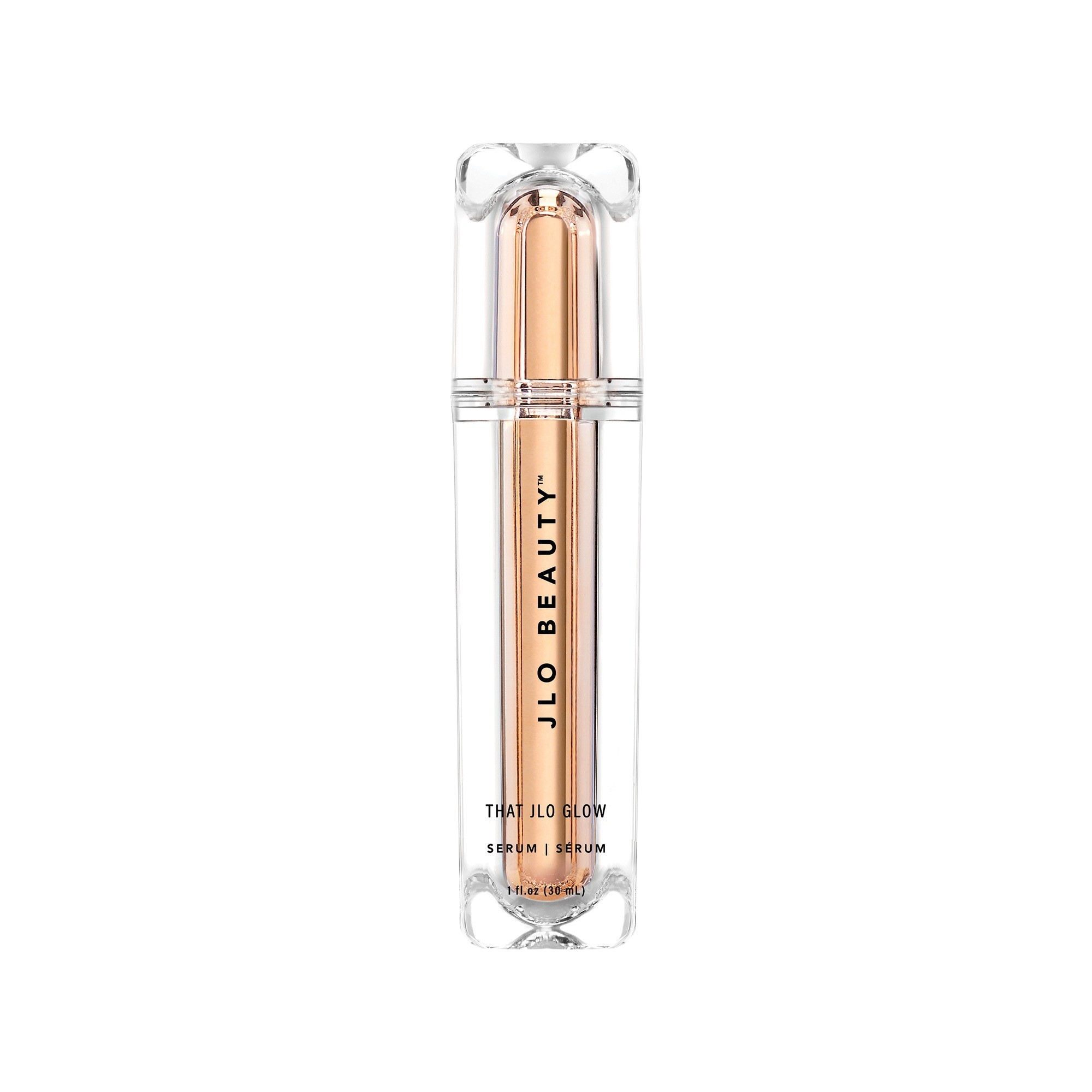 Load image into Gallery viewer, JLo Beauty That JLo Glow™ Serum
