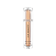 Load image into Gallery viewer, JLo Beauty That JLo Glow™ Serum
