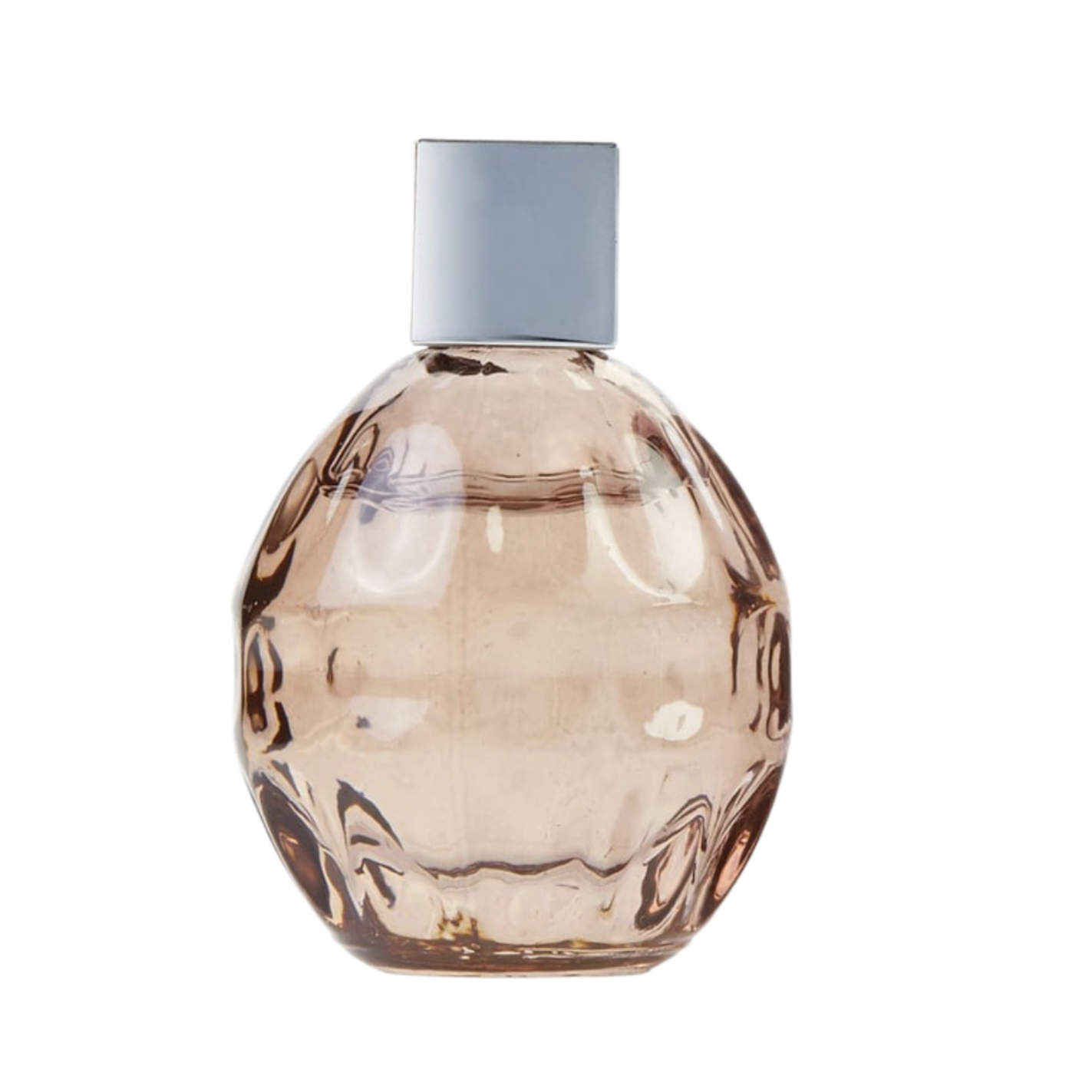 Load image into Gallery viewer, Jimmy Choo Eau De Parfum Mini Spray
