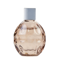 Load image into Gallery viewer, Jimmy Choo Eau De Parfum Mini Spray
