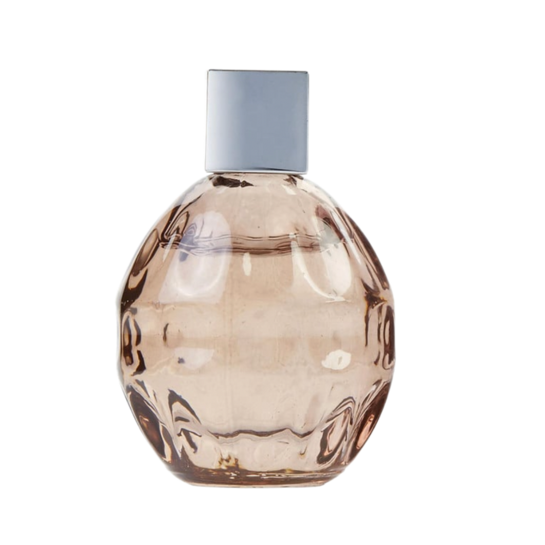 Jimmy Choo Eau De Parfum Mini Spray