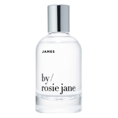 by/ rosie jane JAMES Eau de Parfum