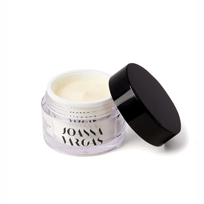 Load image into Gallery viewer, Joanna Vargas Daily Hydrating Cream
