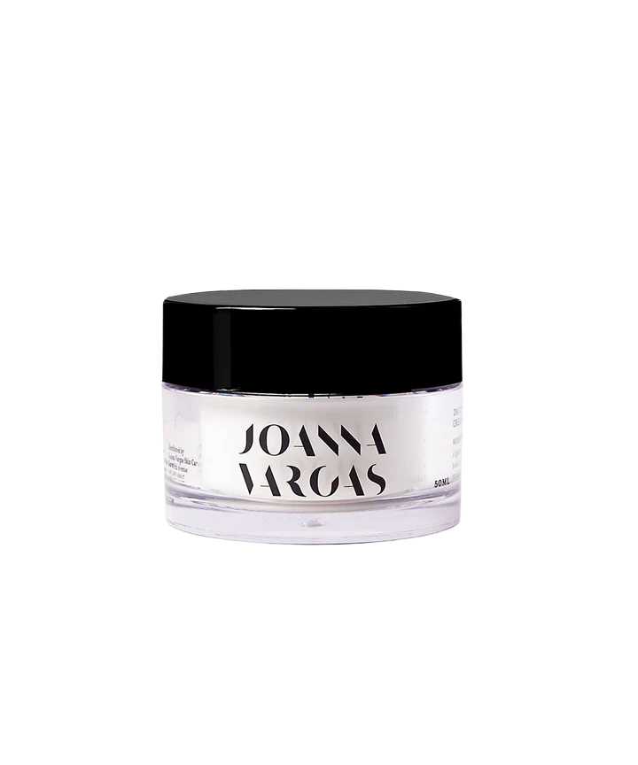 Load image into Gallery viewer, Joanna Vargas Daily Hydrating Cream
