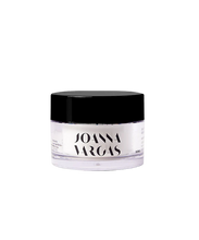 Load image into Gallery viewer, Joanna Vargas Daily Hydrating Cream
