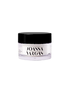 Joanna Vargas Daily Hydrating Cream