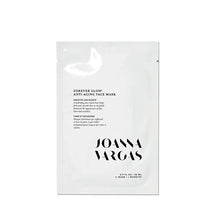 Load image into Gallery viewer, Joanna Vargas Forever Glow Anti-Aging Face Mask
