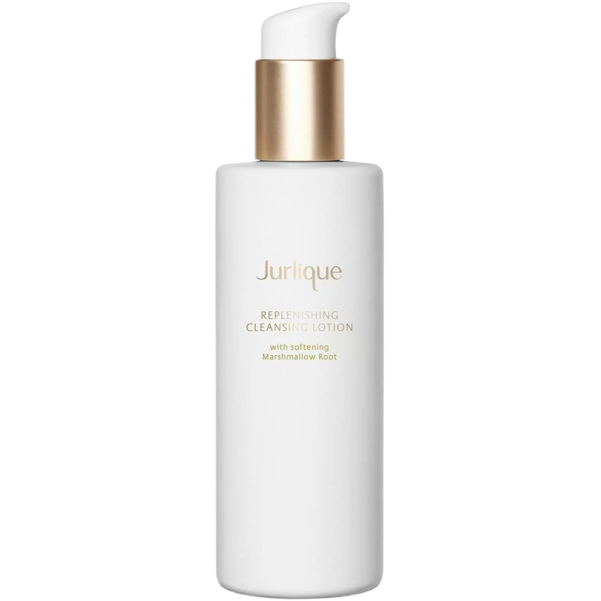 Load image into Gallery viewer, Jurlique Replenishing Cleansing Lotion
