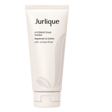 Load image into Gallery viewer, Jurlique Hydrating Mask
