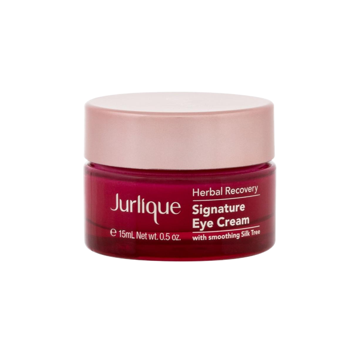 Load image into Gallery viewer, Jurlique Herbal Recovery Signature Eye Cream
