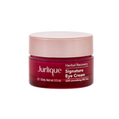 Jurlique Signature Eye Cream