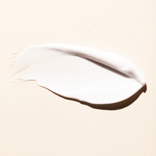 Load image into Gallery viewer, Jurlique Signature Moisturising Cream
