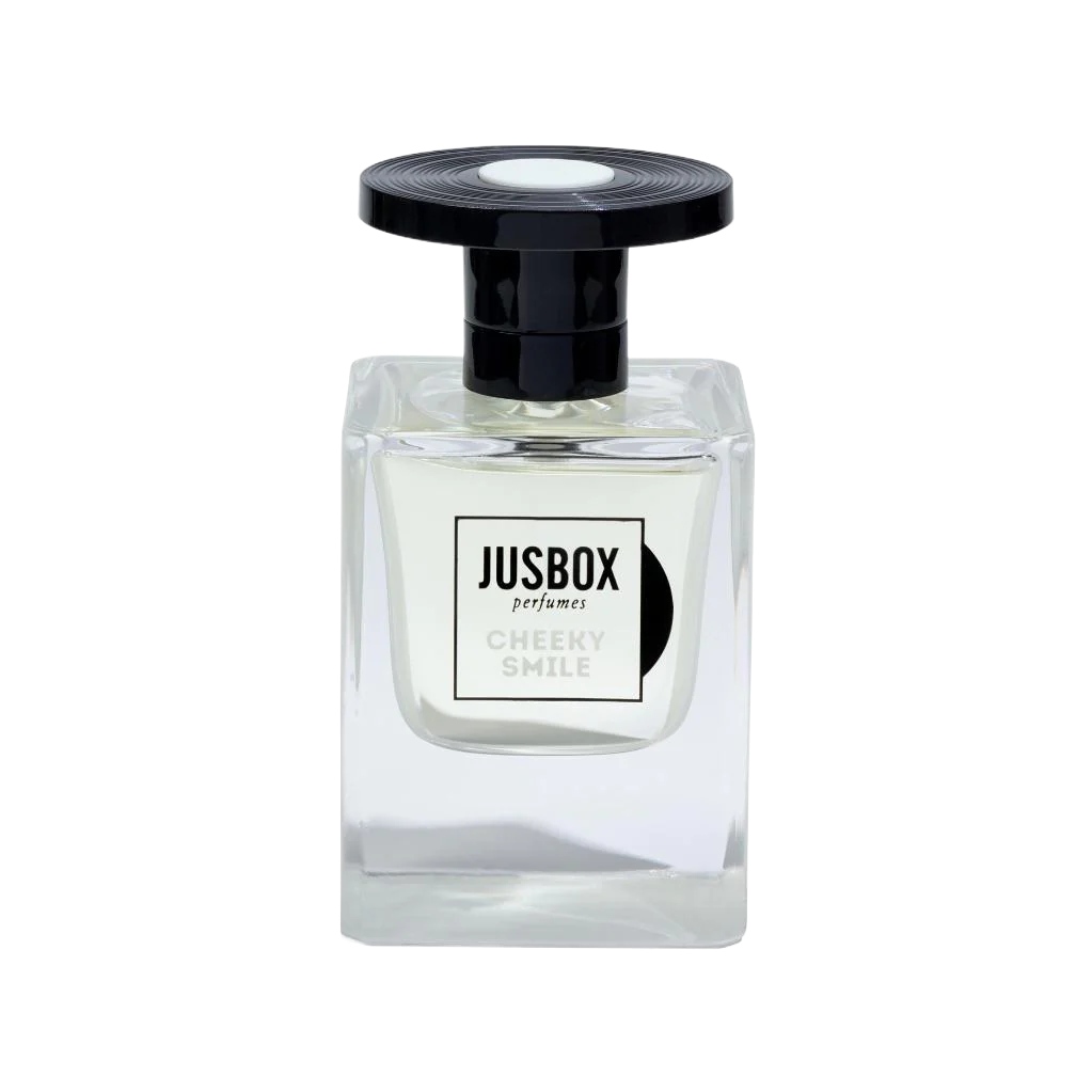 Load image into Gallery viewer, Jusbox Cheeky Smile Eau de parfum
