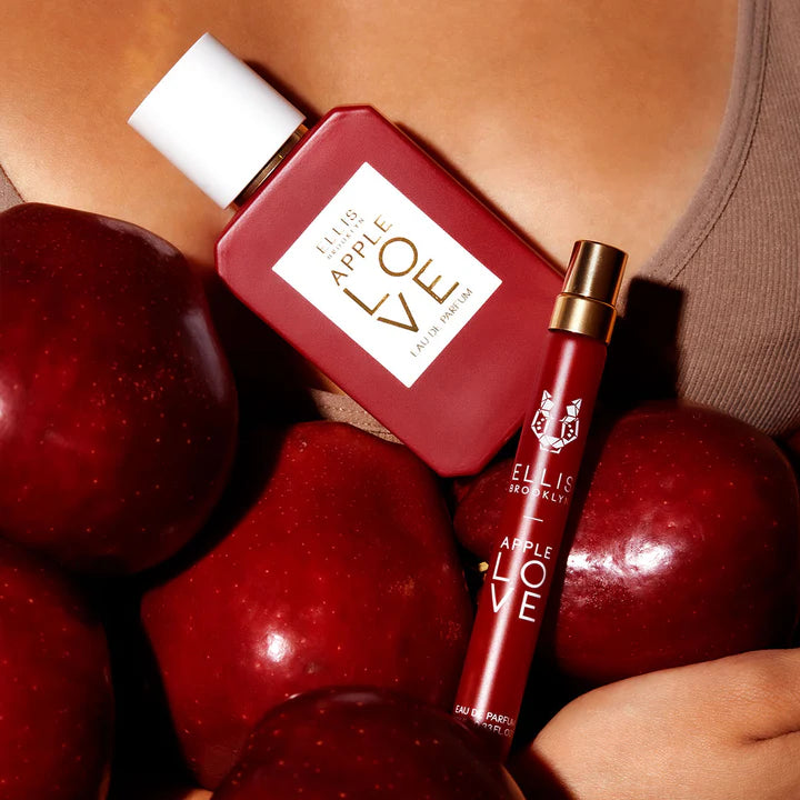 Load image into Gallery viewer, Ellis Brooklyn APPLE LOVE Eau de Parfum
