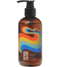 Load image into Gallery viewer, Bathing Culture Kelp Forest Shampoo
