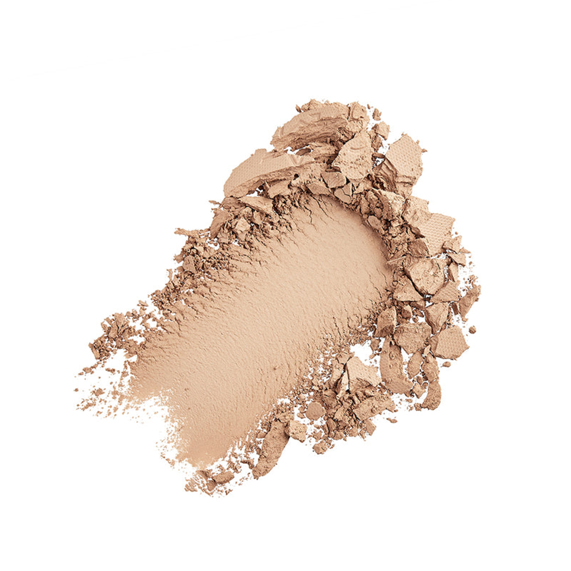 Load image into Gallery viewer, Sigma Beauty Matte Bronzer
