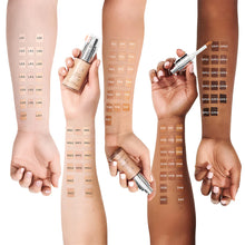 Load image into Gallery viewer, PÜR 4-in-1 Love Your Selfie Longwear Foundation &amp; Concealer
