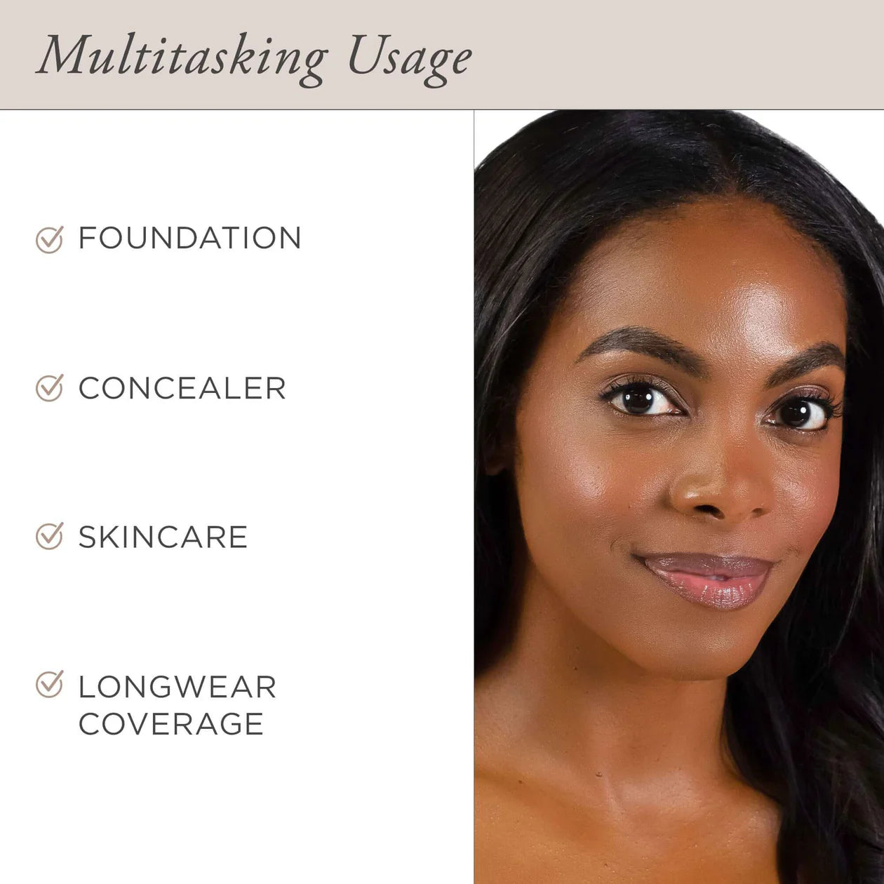 Load image into Gallery viewer, PÜR 4-in-1 Love Your Selfie Longwear Foundation &amp; Concealer
