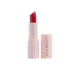 Load image into Gallery viewer, NCLA Beauty Lipstick
