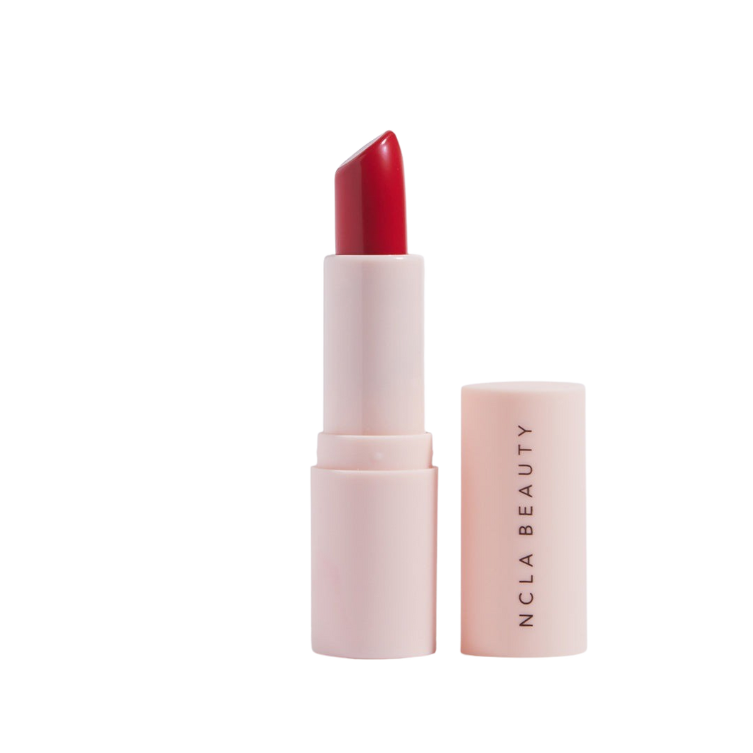 NCLA Beauty Lipstick
