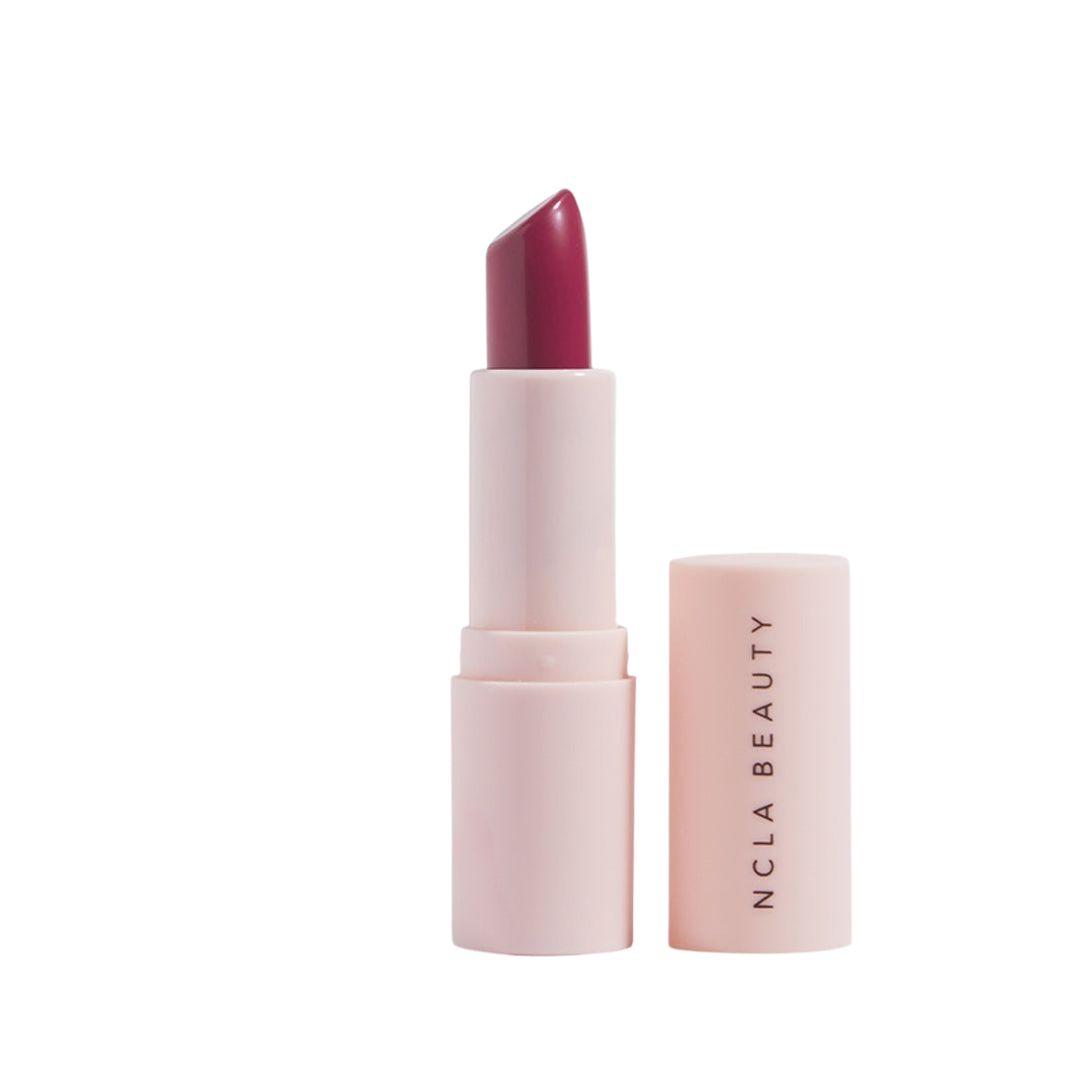 Load image into Gallery viewer, NCLA Beauty Lipstick
