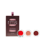 RMS Beauty A Little Lip2Cheek Kit