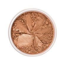 Load image into Gallery viewer, Lily Lolo Bronzer
