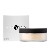 Lily Lolo Star Dust Shimmer