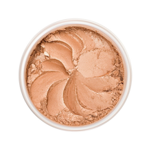 Load image into Gallery viewer, Lily Lolo Bronzer
