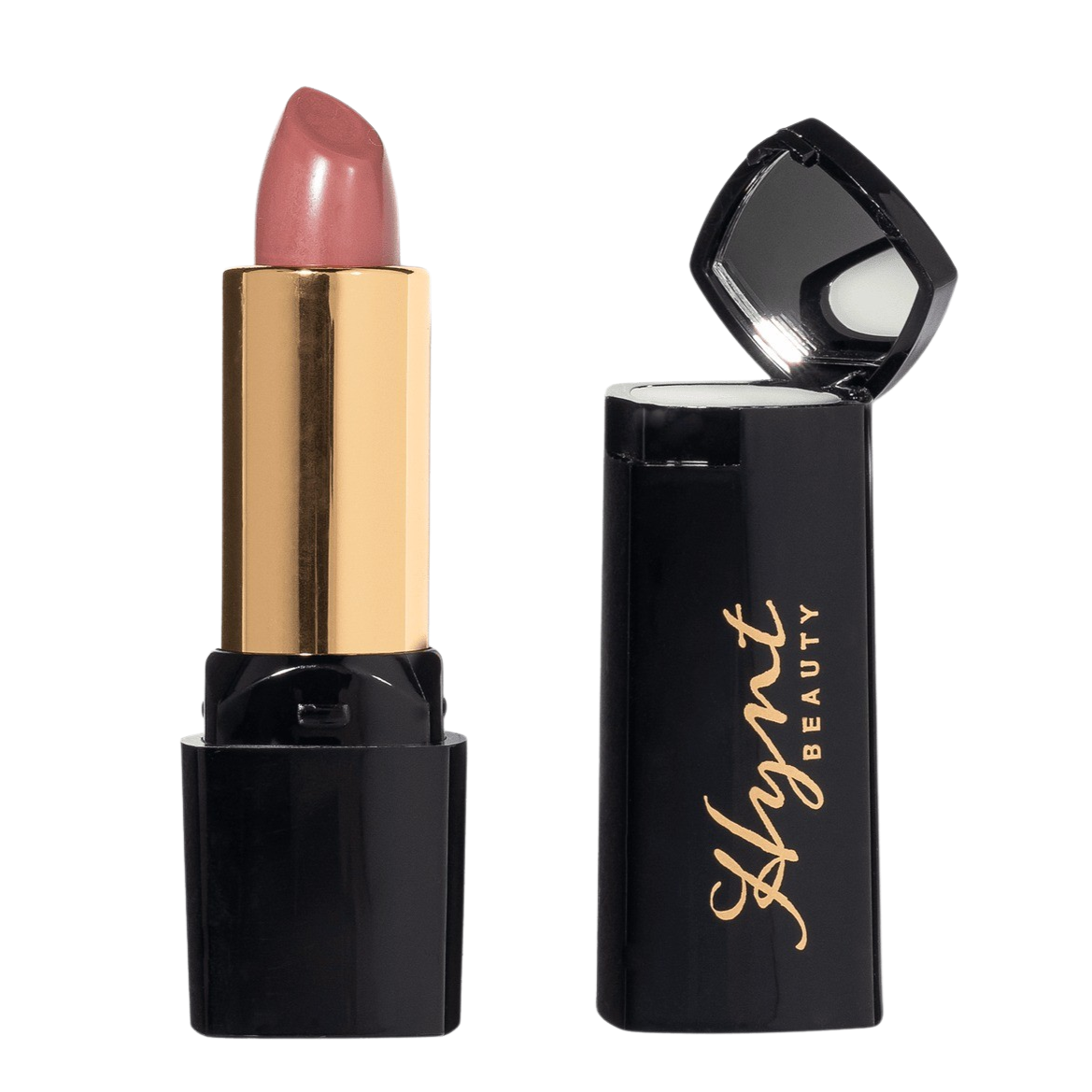 Load image into Gallery viewer, Hynt Beauty Aria Pure Lipstick

