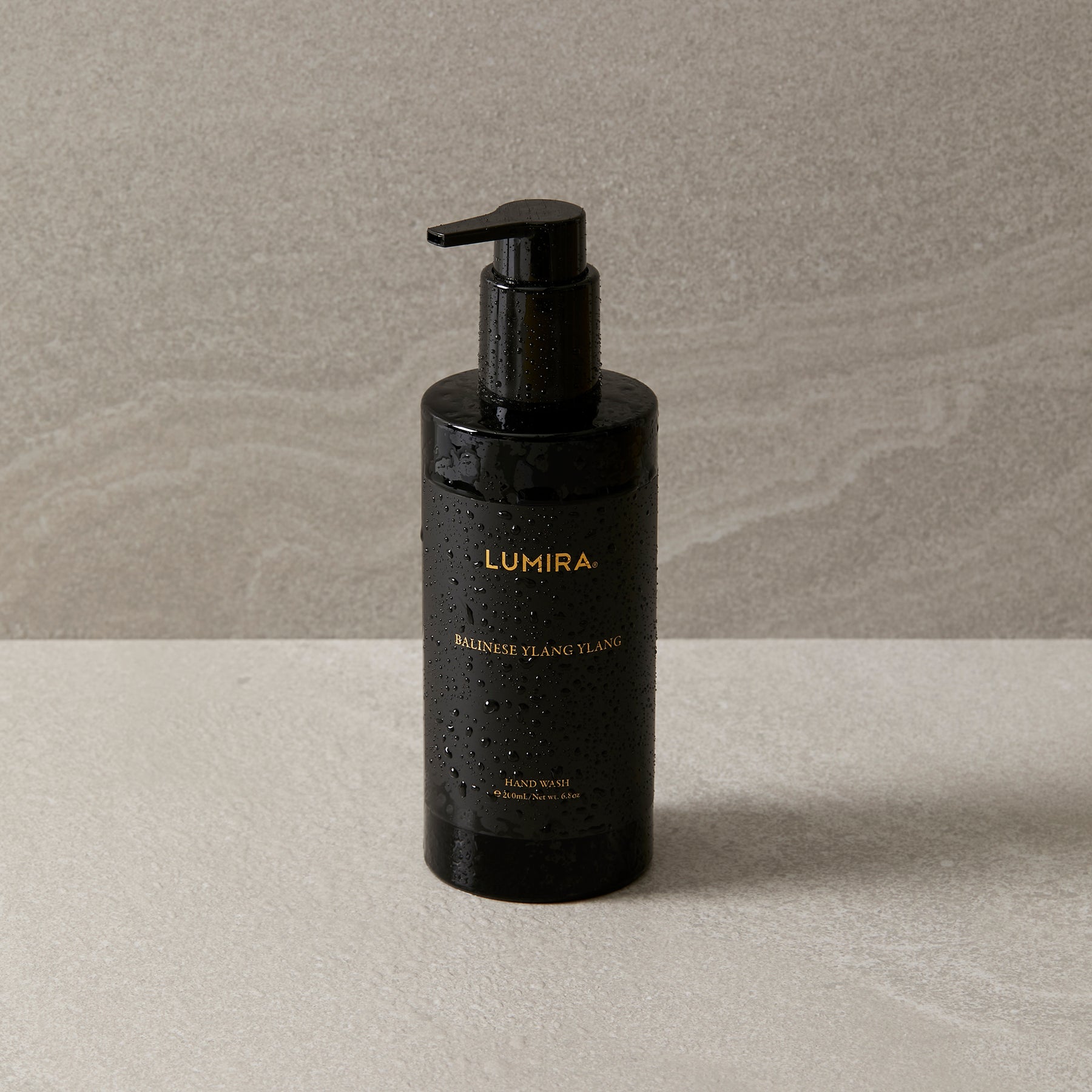 Load image into Gallery viewer, Lumira Hand Wash
