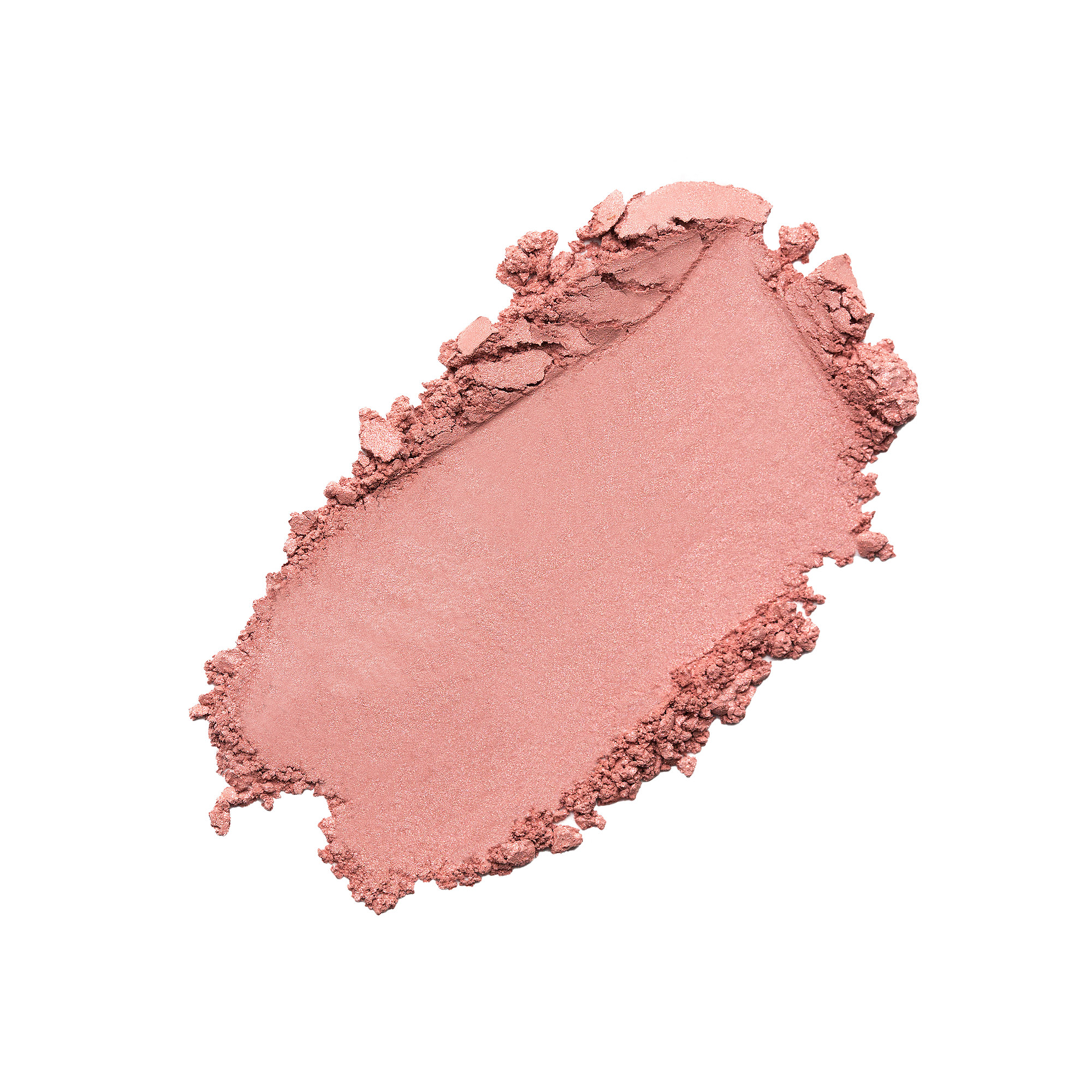 Load image into Gallery viewer, Alima Pure Luminous Shimmer Blush
