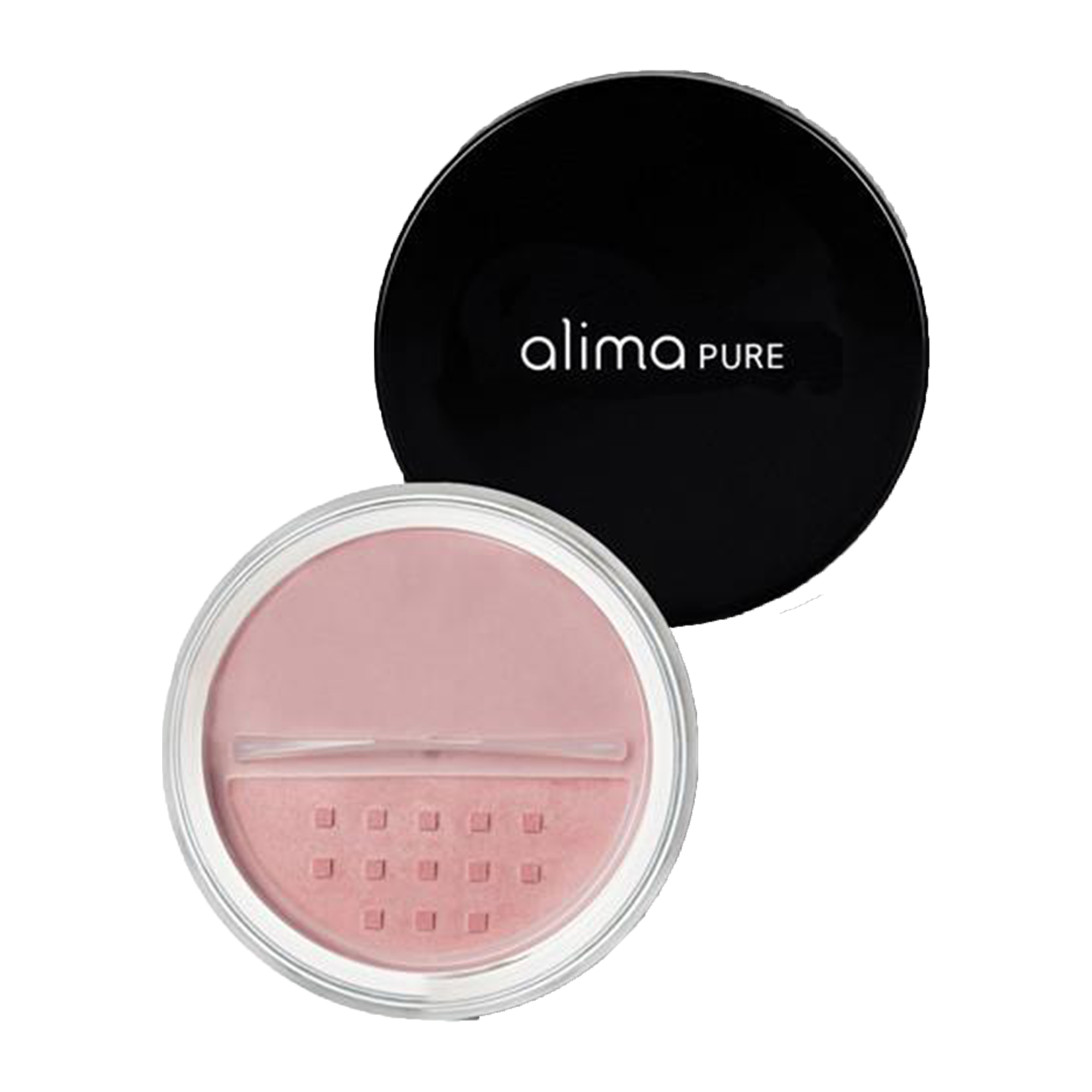 Load image into Gallery viewer, Alima Pure Luminous Shimmer Blush
