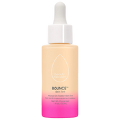 BeautyBlender BOUNCE™ 12-Hour Always On Radiant Skin Tint with Hyaluronic Acid & Niacinamide