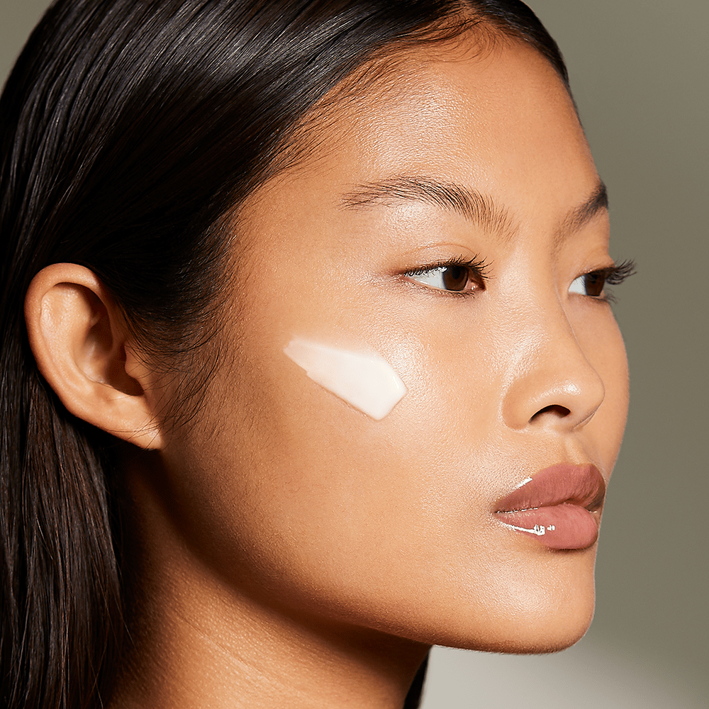 Load image into Gallery viewer, MZ SKIN The Light Moisturiser
