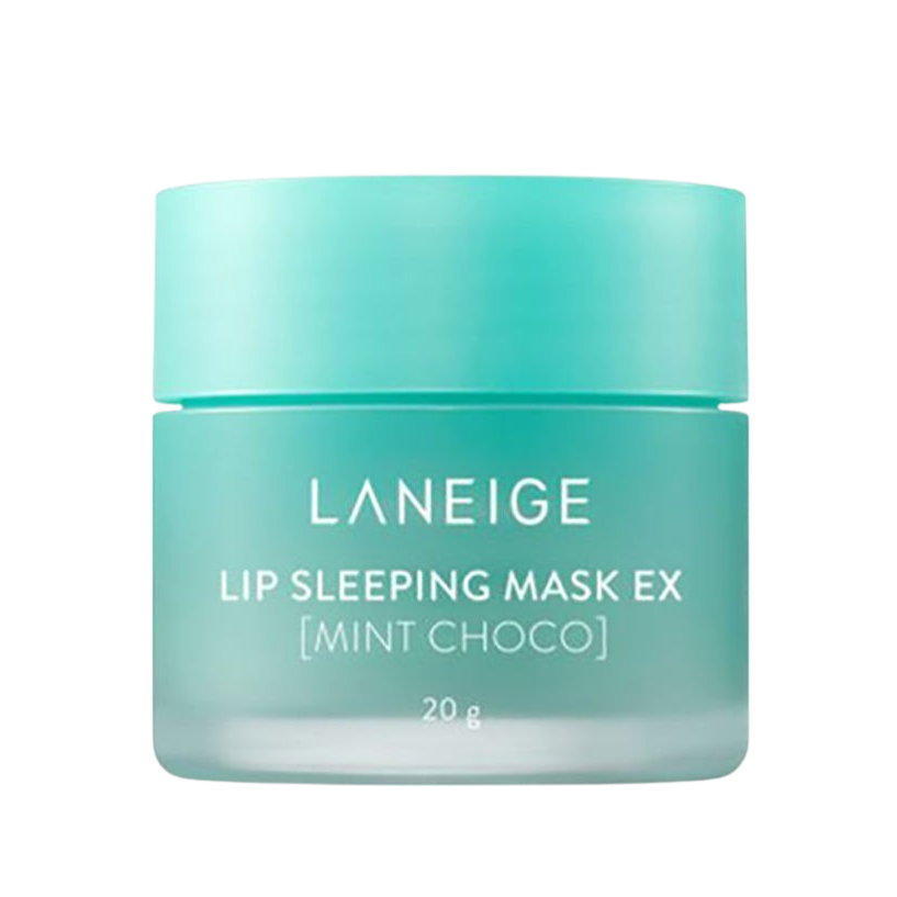 Load image into Gallery viewer, LANEIGE Berry Lip Sleeping Mask Treatment Balm Care
