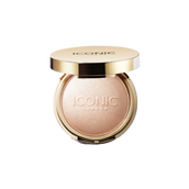 Iconic London Lit & Luminous Highlighting Powder