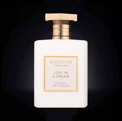 Load image into Gallery viewer, Navitus Parfums Lost In A Dream
