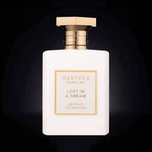 Load image into Gallery viewer, Navitus Parfums Lost In A Dream
