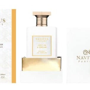 Load image into Gallery viewer, Navitus Parfums Lost In A Dream
