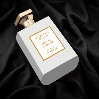 Load image into Gallery viewer, Navitus Parfums Lost In A Dream
