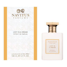 Load image into Gallery viewer, Navitus Parfums Lost In A Dream
