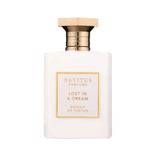 Load image into Gallery viewer, Navitus Parfums Lost In A Dream
