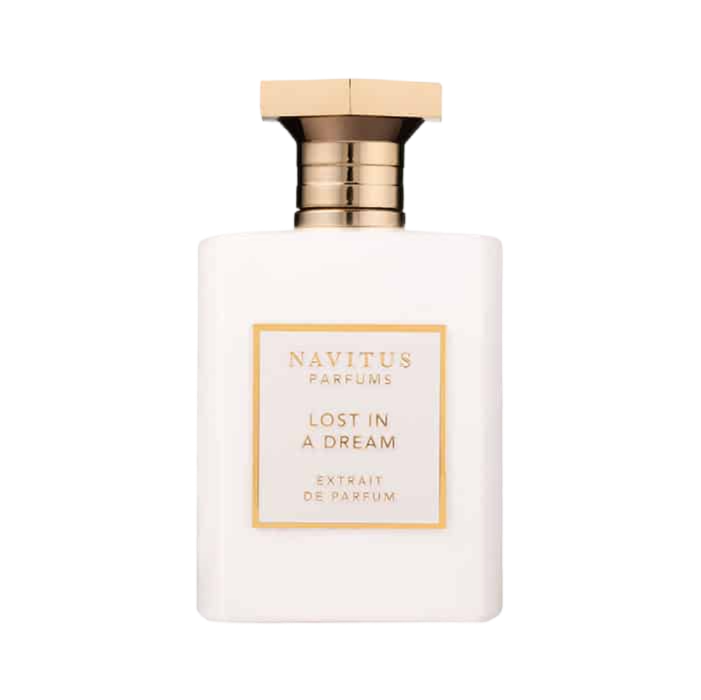 Navitus Parfums Lost In A Dream