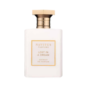 Navitus Parfums Lost In A Dream