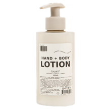 Load image into Gallery viewer, DedCool Hand + Body Lotion
