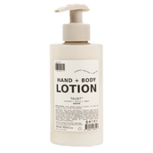 DedCool Hand + Body Lotion