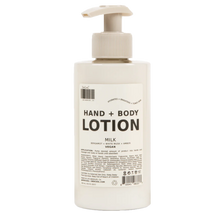 Load image into Gallery viewer, DedCool Hand + Body Lotion
