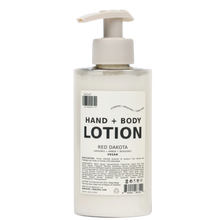 Load image into Gallery viewer, DedCool Hand + Body Lotion
