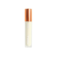 Load image into Gallery viewer, Yensa Luxe Lip Oil
